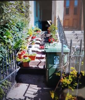 undefined, Renfrew Street, Glasgow, G3
