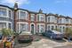 Elgin Road, Seven Kings, IG3