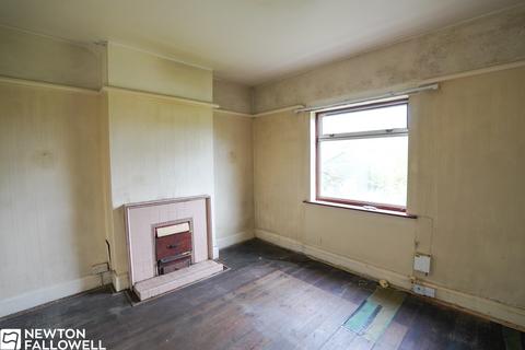 3 bedroom detached house for sale, Holly Road , Retford DN22