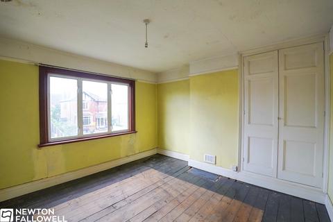 3 bedroom detached house for sale, Holly Road , Retford DN22