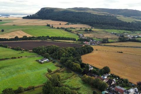 undefined, Plot 3, Hillcrest, Maryburgh, KY4