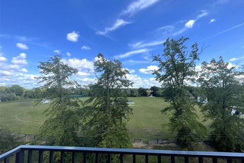 undefined, Apartment 9, Pavilion View, Tewkesbury GL20