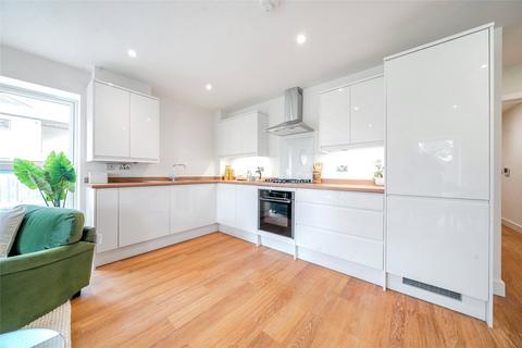 undefined, Apartment 9, Pavilion View, Tewkesbury GL20