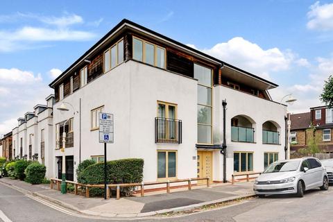 undefined, Northfield Road, London W13