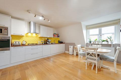 undefined, Northfield Road, London W13