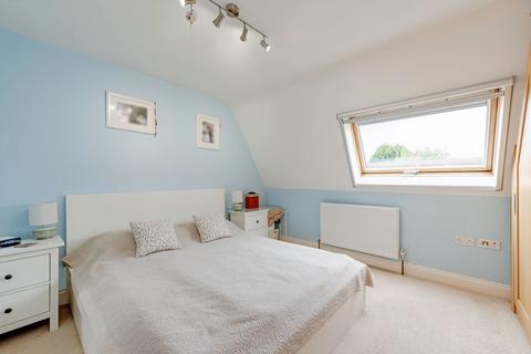 undefined, Northfield Road, London W13