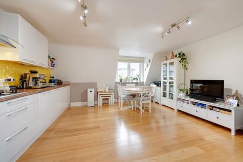 undefined, Northfield Road, London W13