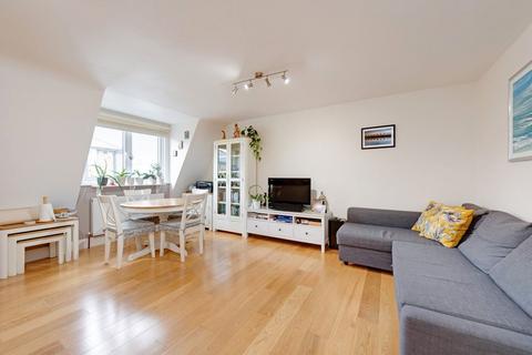 undefined, Northfield Road, London W13