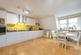 Additional image 2 of Northfield Road, London W13