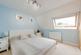 Additional image 3 of Northfield Road, London W13