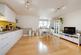 Additional image 4 of Northfield Road, London W13