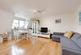 Additional image 5 of Northfield Road, London W13