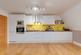Additional image 6 of Northfield Road, London W13