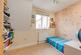 Additional image 7 of Northfield Road, London W13