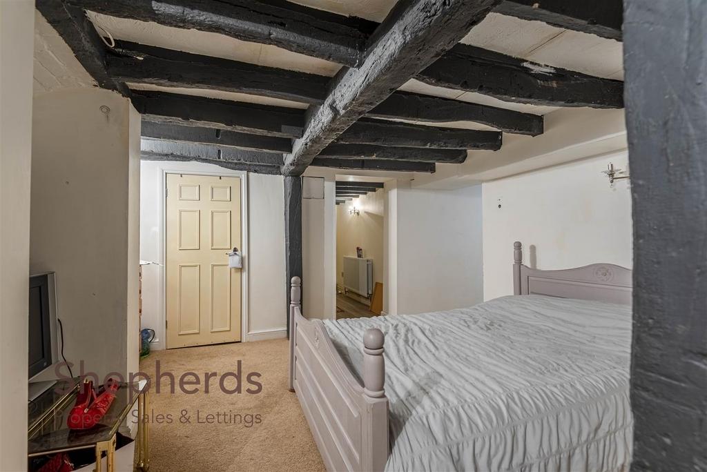 DSC 8033-HDR.jpg