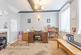DSC 7993-HDR.jpg