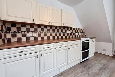 undefined, Ashley Road, South Shields