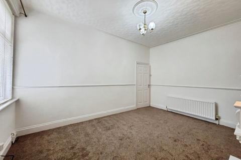 undefined, Ashley Road, South Shields