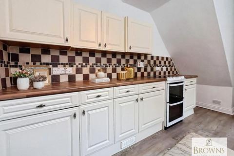 undefined, Ashley Road, South Shields