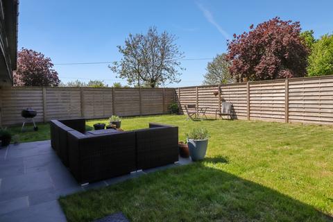 undefined, Boxford Road, Milden, IP7