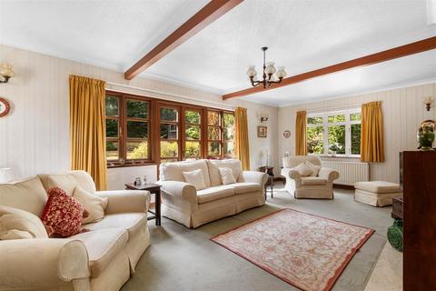 undefined, Bordon Hill, Stratford-Upon-Avon