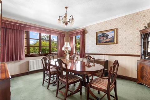 undefined, Bordon Hill, Stratford-Upon-Avon