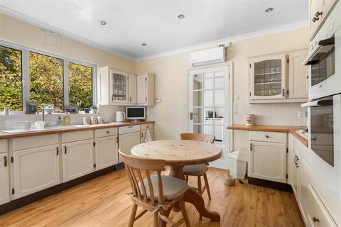 undefined, Bordon Hill, Stratford-Upon-Avon