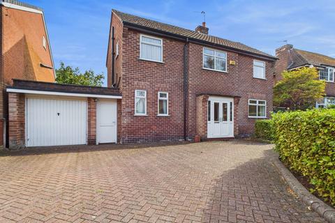 undefined, Heskin Lane, Ormskirk L39 1LR