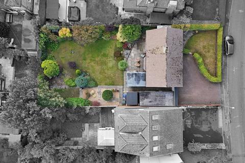 undefined, Heskin Lane, Ormskirk L39 1LR