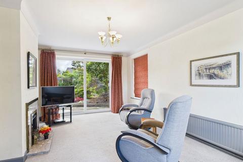 undefined, Heskin Lane, Ormskirk L39 1LR
