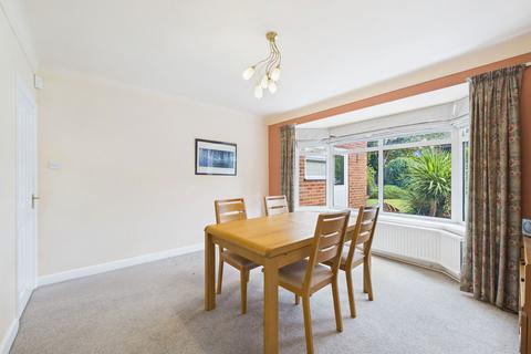 undefined, Heskin Lane, Ormskirk L39 1LR
