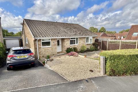 undefined, Stour View Gardens, Wimborne BH21