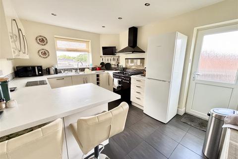 undefined, Stour View Gardens, Wimborne BH21