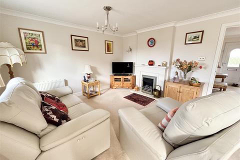 undefined, Stour View Gardens, Wimborne BH21