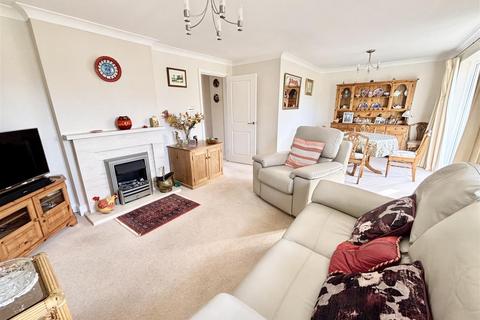 undefined, Stour View Gardens, Wimborne BH21