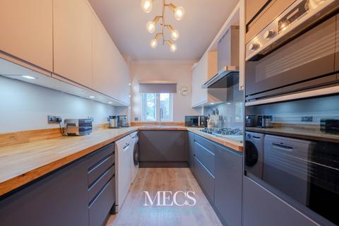 2 bedroom flat for sale, Yewdale, 196 Harborne Park Road, Birmingham, West Midlands, B17 0BP
