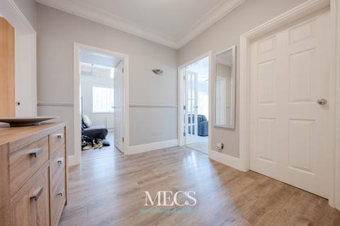 2 bedroom flat for sale, Yewdale, 196 Harborne Park Road, Birmingham, West Midlands, B17 0BP