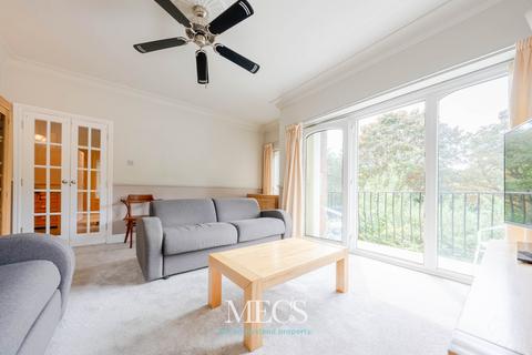 2 bedroom flat for sale, Yewdale, 196 Harborne Park Road, Birmingham, West Midlands, B17 0BP