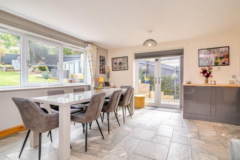 undefined, The Paddocks, Coleford