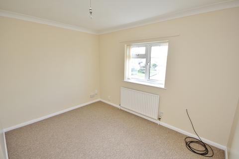 undefined, Morland Way, St. Ives, Cambridgeshire, PE27