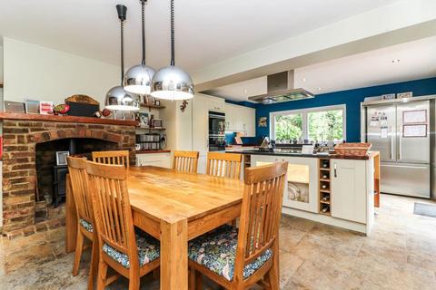 81 Upper Paddock Road, Watford, WD19 4GY