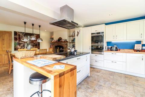 81 Upper Paddock Road, Watford, WD19 4GY