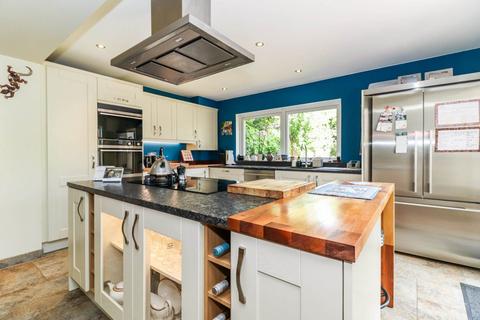 81 Upper Paddock Road, Watford, WD19 4GY