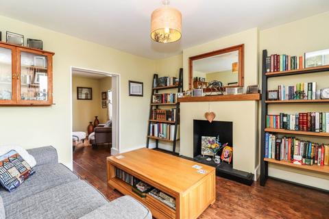 81 Upper Paddock Road, Watford, WD19 4GY
