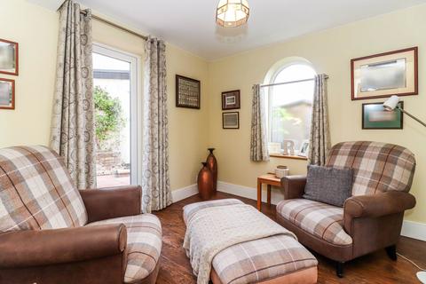 81 Upper Paddock Road, Watford, WD19 4GY