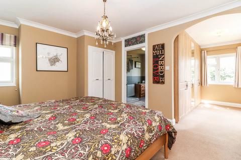 81 Upper Paddock Road, Watford, WD19 4GY