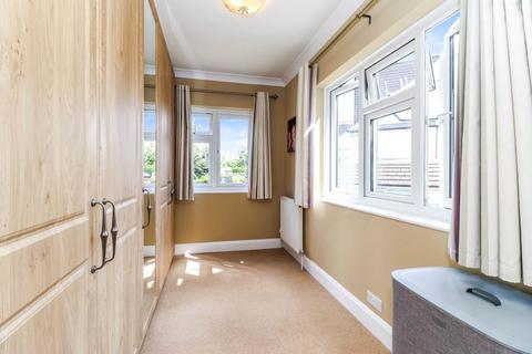 81 Upper Paddock Road, Watford, WD19 4GY