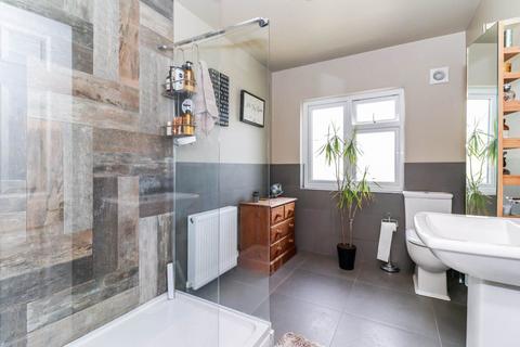 81 Upper Paddock Road, Watford, WD19 4GY