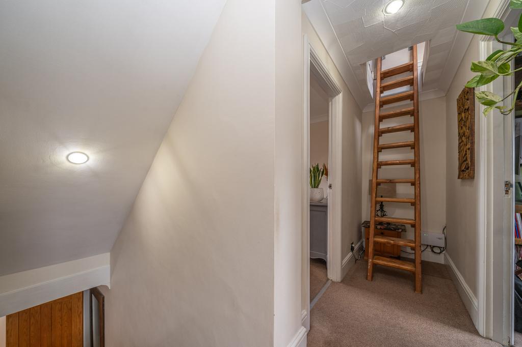 524773 21 6503832