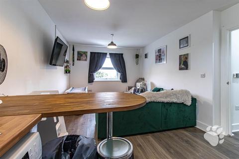 undefined, Saffron Court, Saffron Drive, Wickford SS11